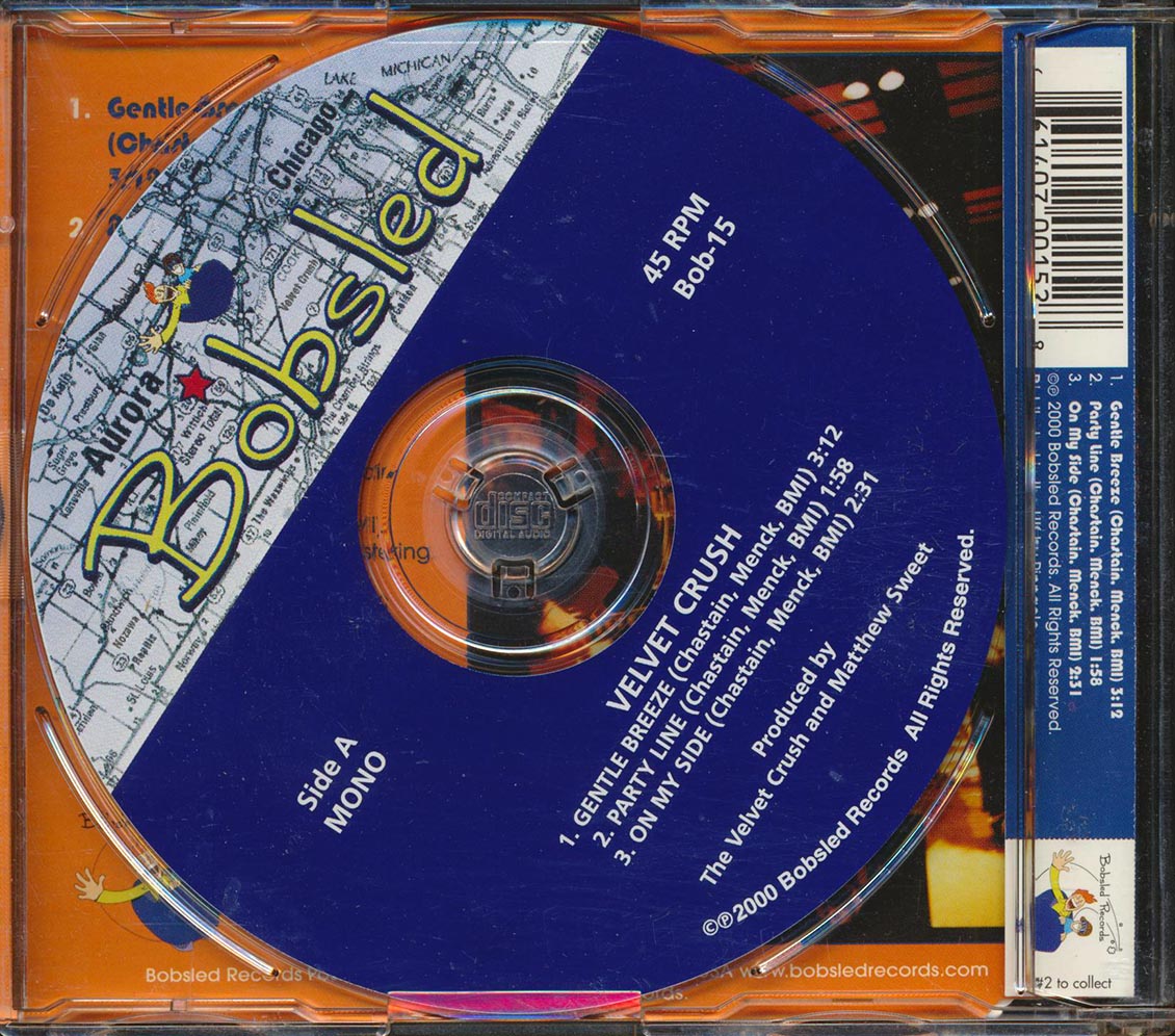 Back Cover Thumbnail