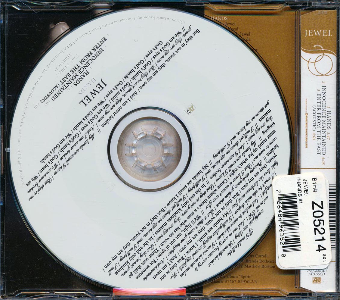 Back Cover Thumbnail
