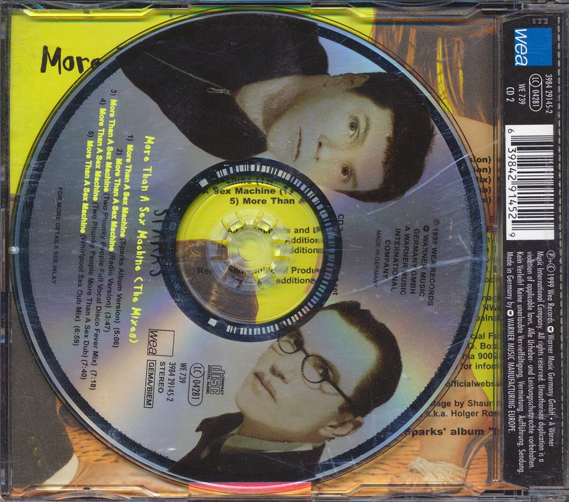 Back Cover Thumbnail
