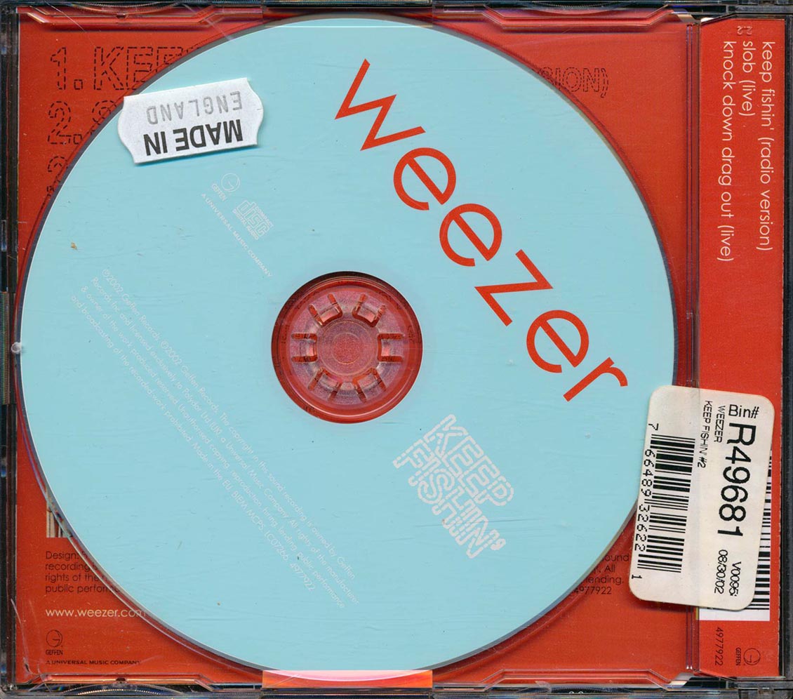 Back Cover Thumbnail