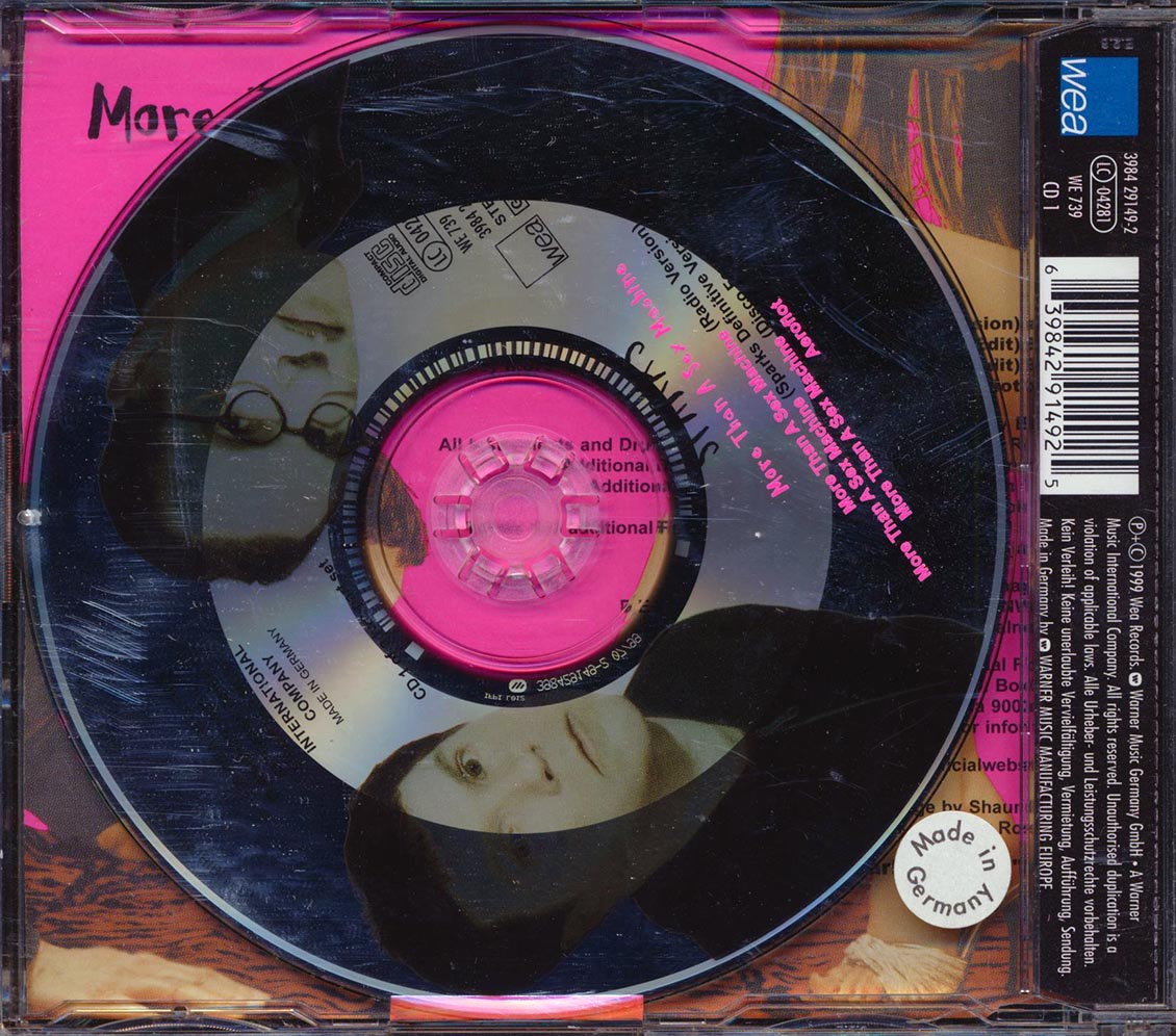 Back Cover Thumbnail