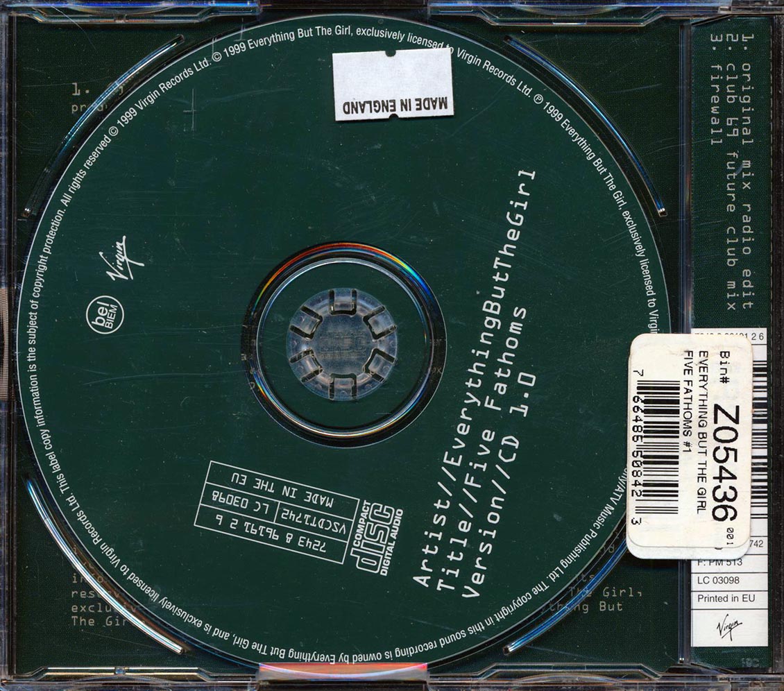 Back Cover Thumbnail