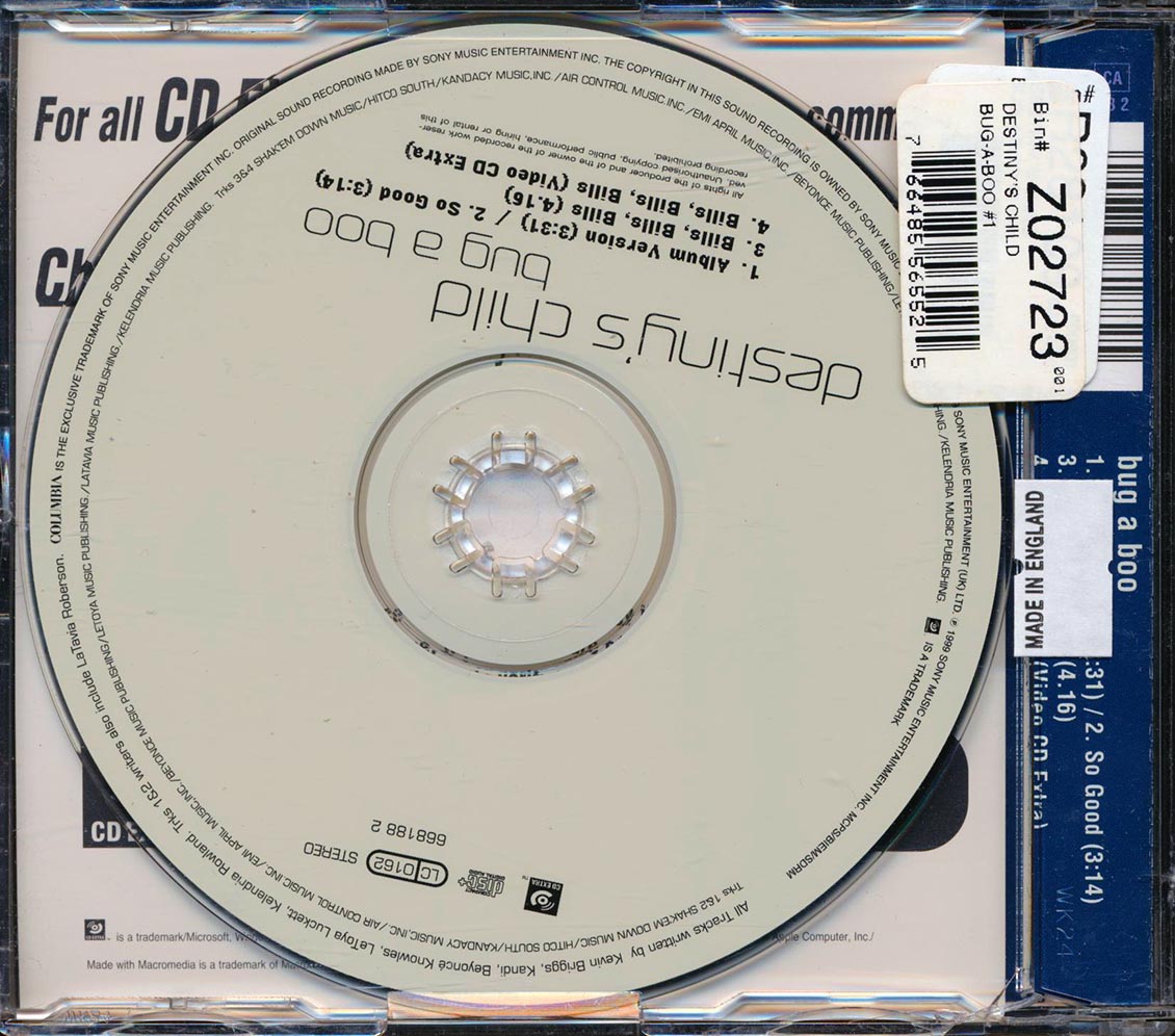 Back Cover Thumbnail
