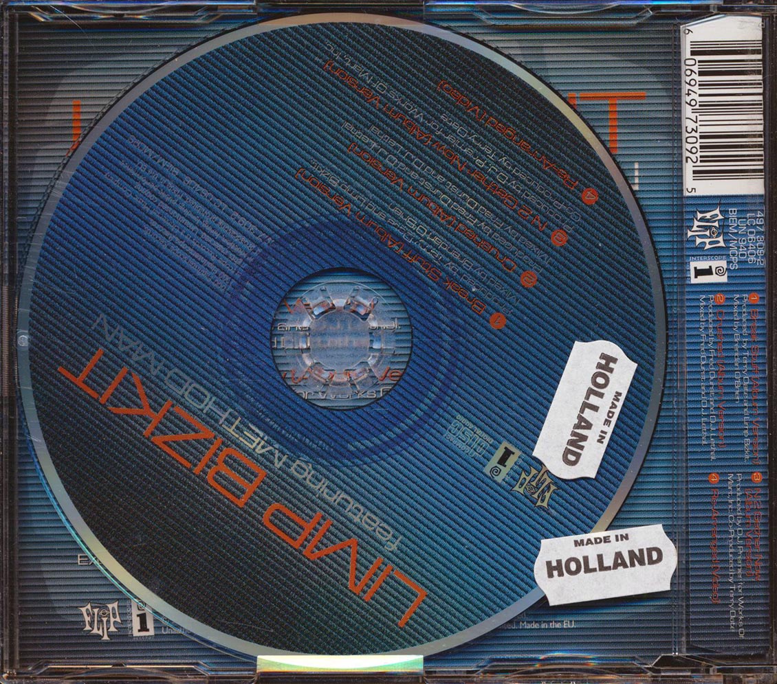Back Cover Thumbnail