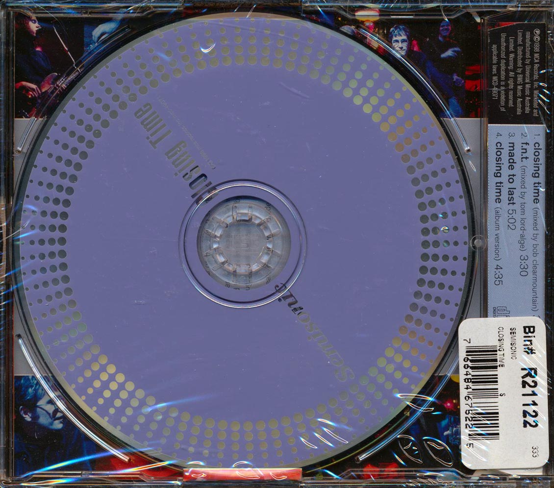 Back Cover Thumbnail