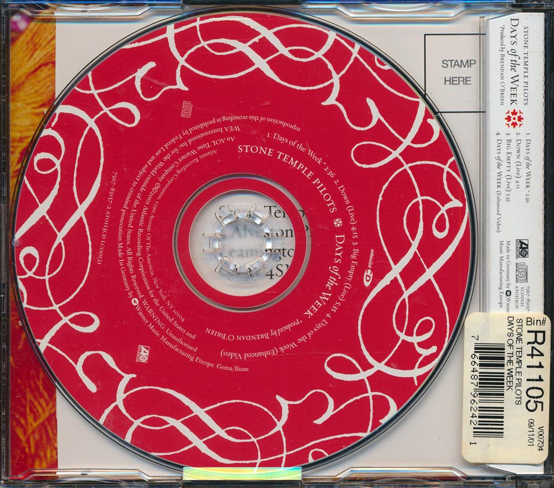 Back Cover Thumbnail
