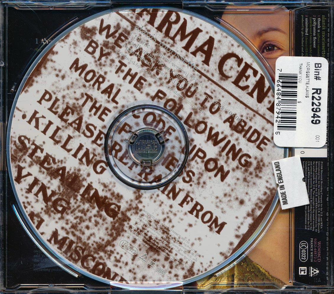 Back Cover Thumbnail