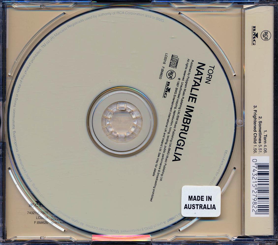 Back Cover Thumbnail