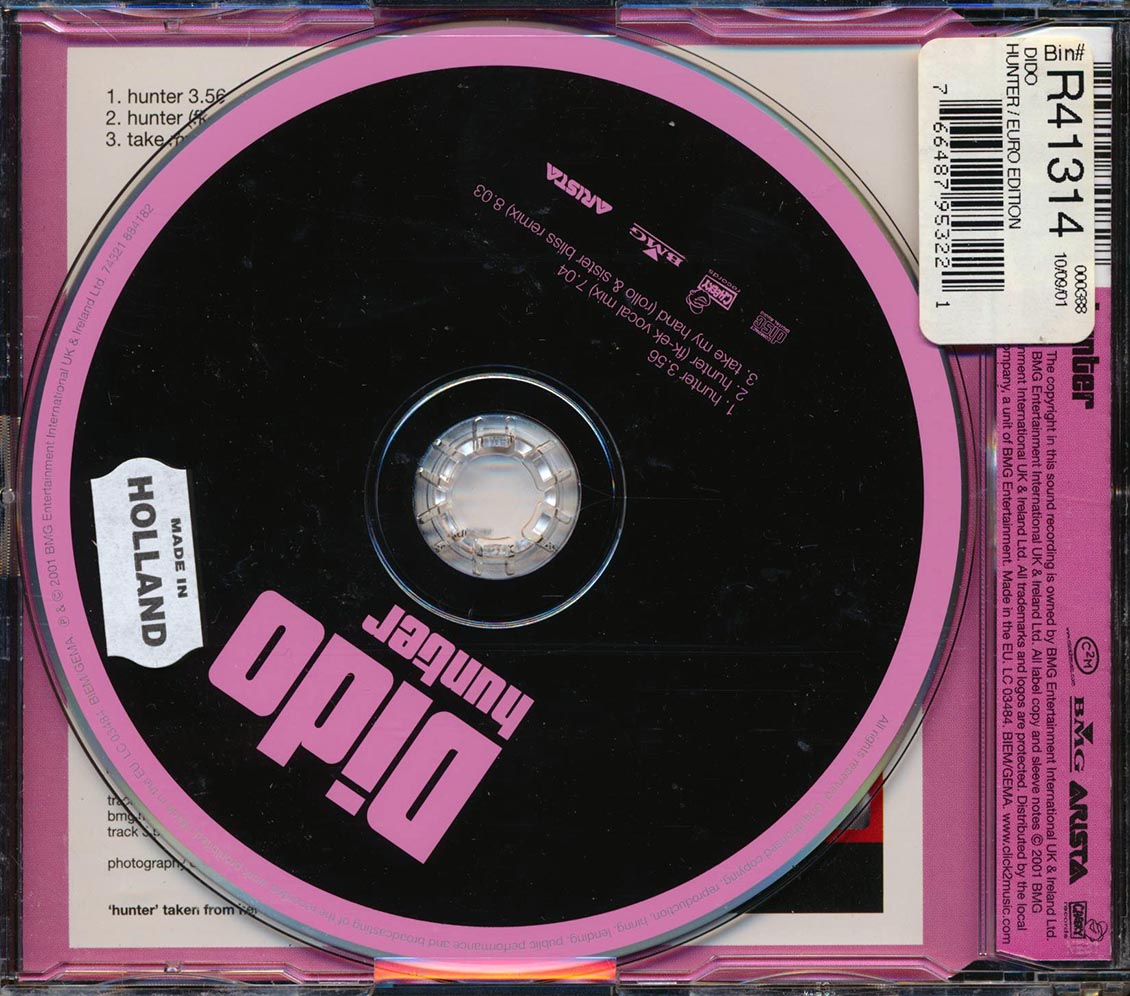 Back Cover Thumbnail