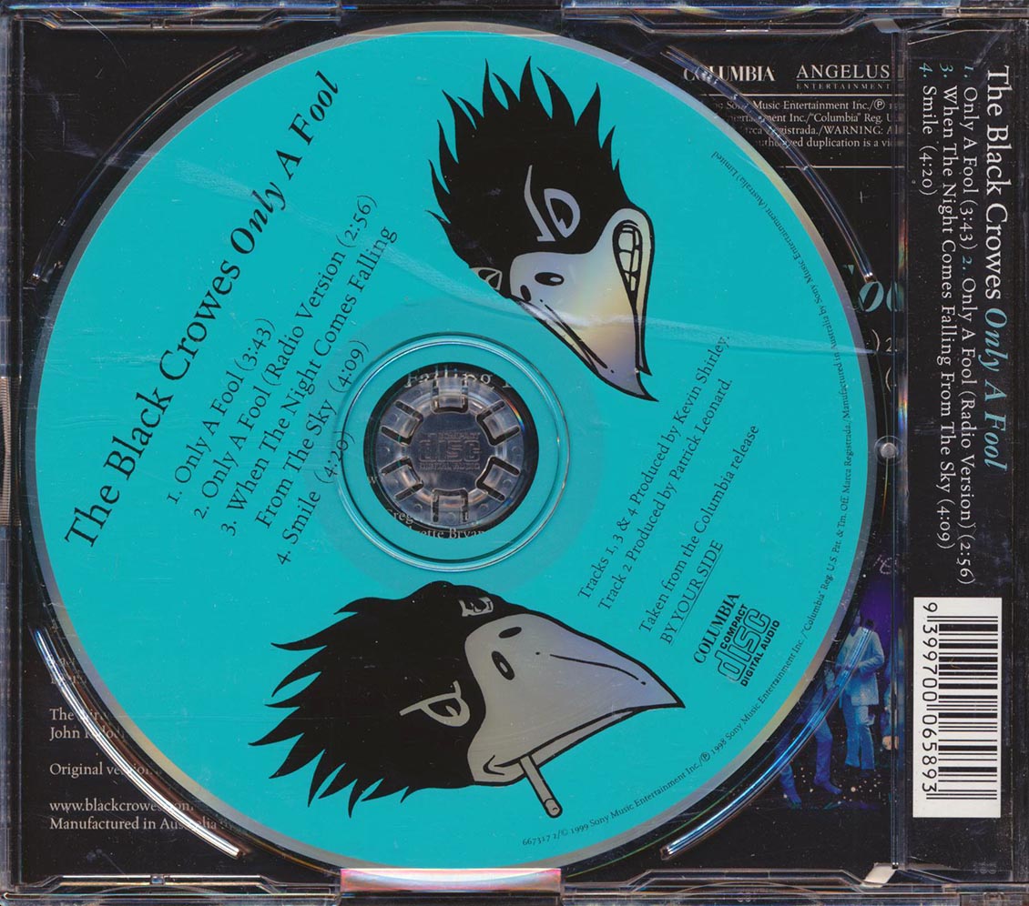 Back Cover Thumbnail
