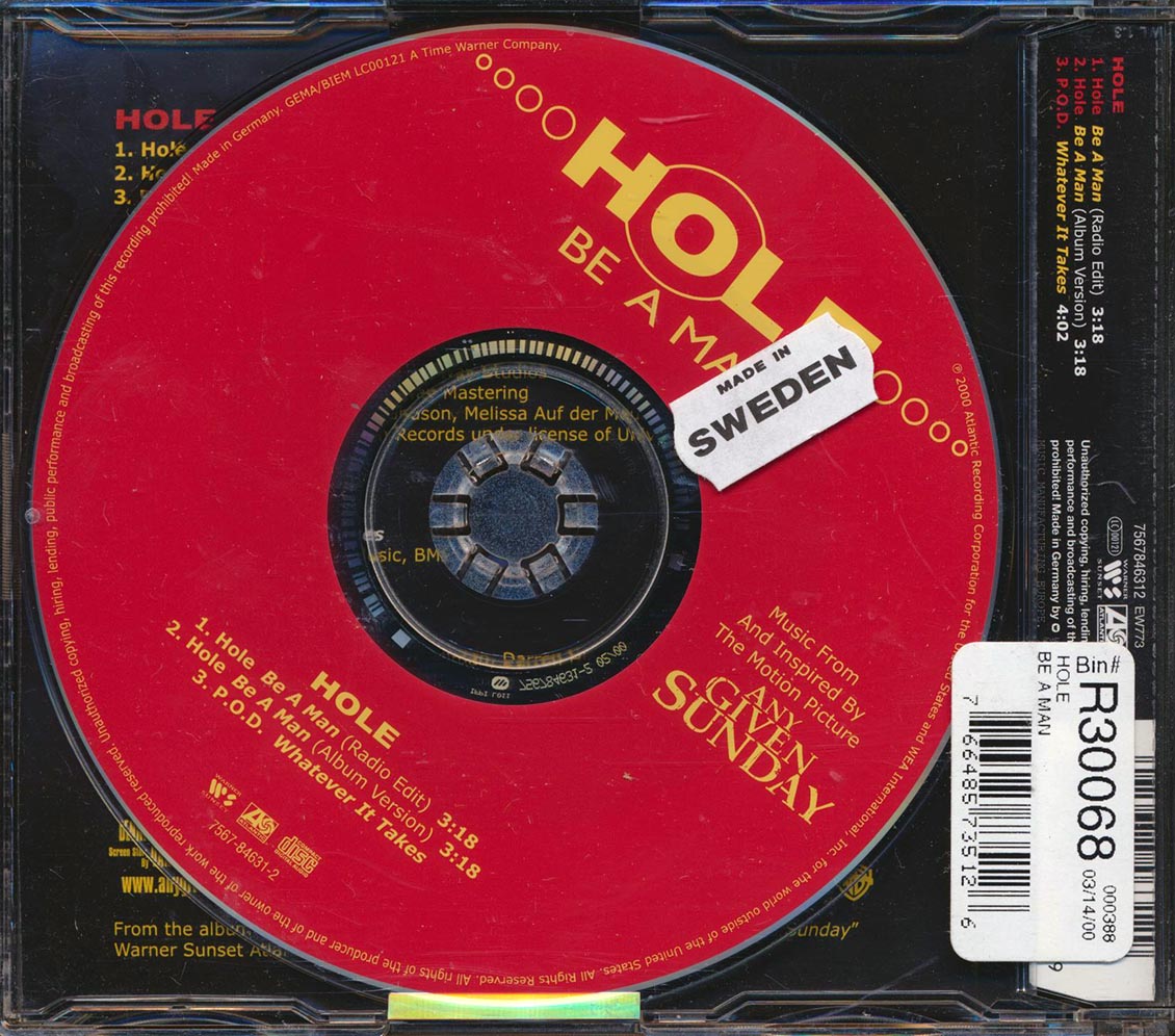 Back Cover Thumbnail