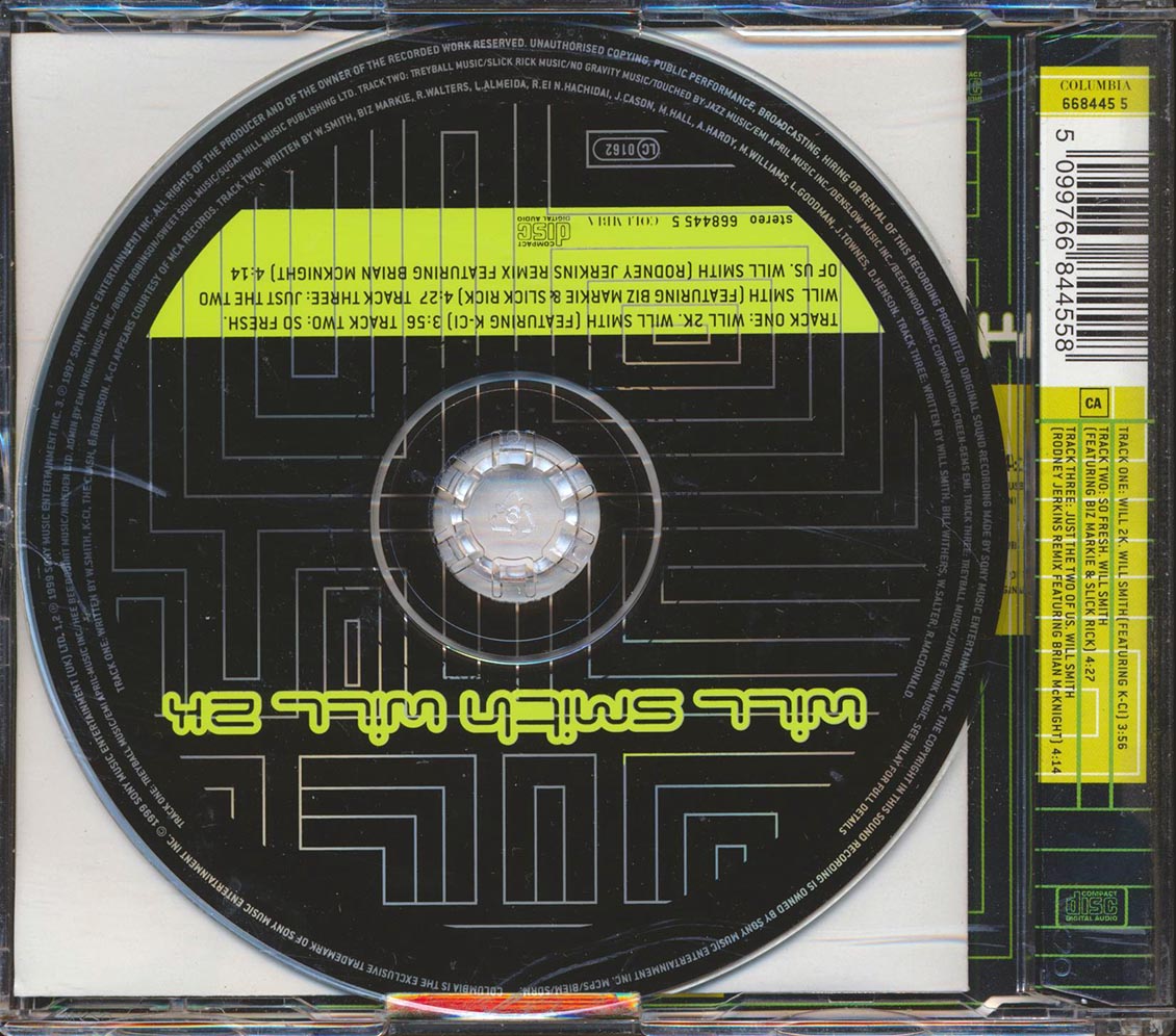 Back Cover Thumbnail