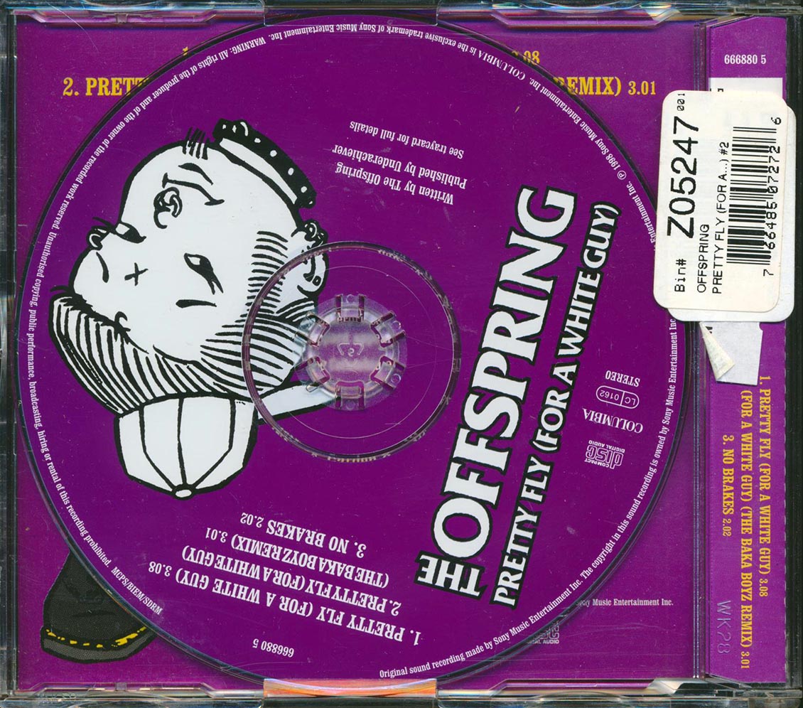 Back Cover Thumbnail