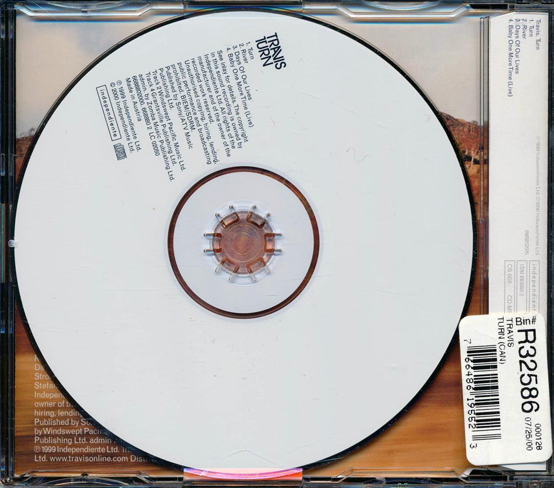 Back Cover Thumbnail