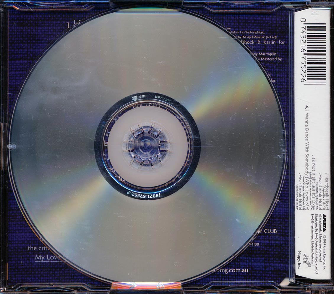 Back Cover Thumbnail