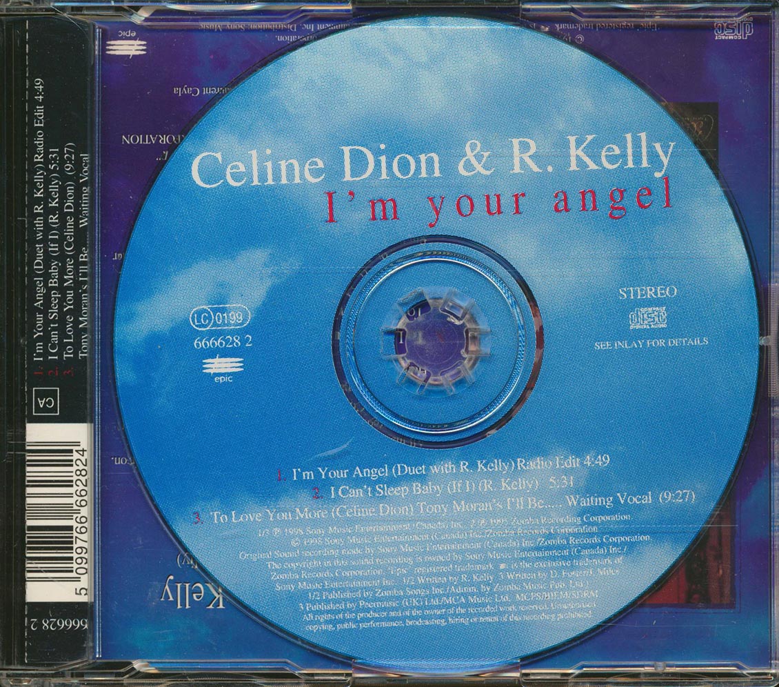 Back Cover Thumbnail