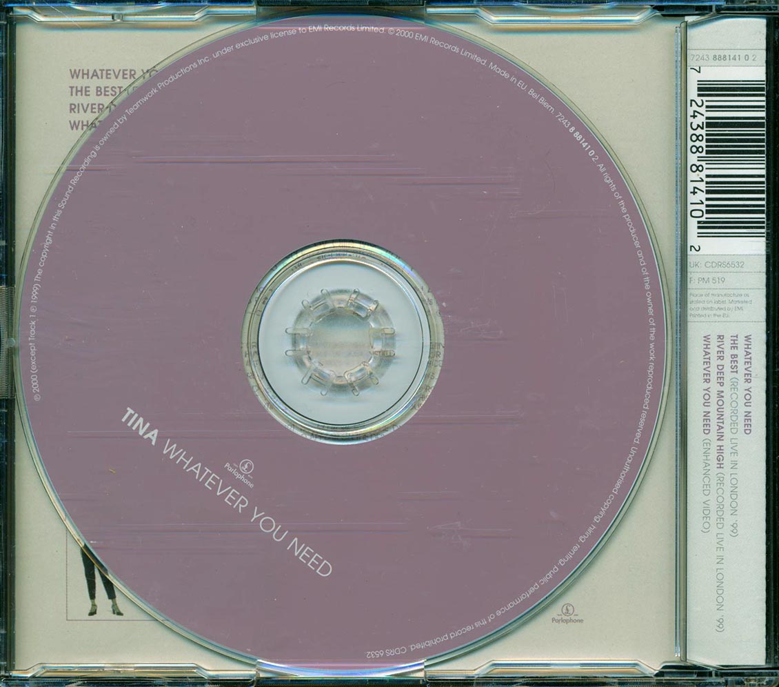 Back Cover Thumbnail