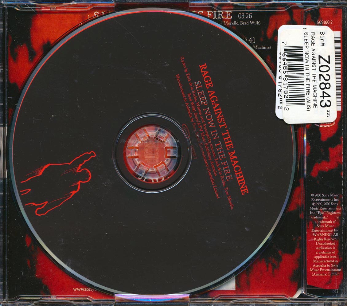 Back Cover Thumbnail
