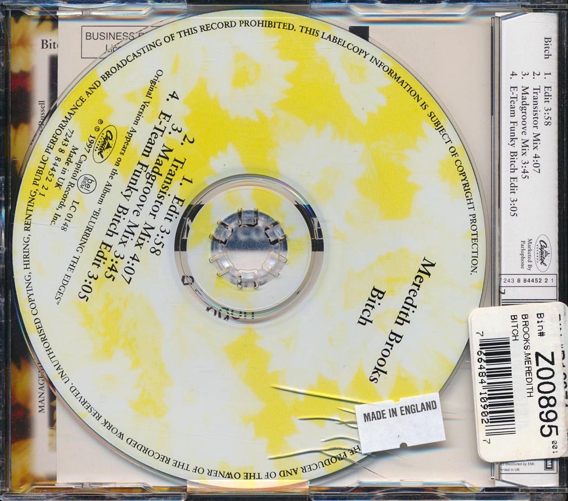 Back Cover Thumbnail