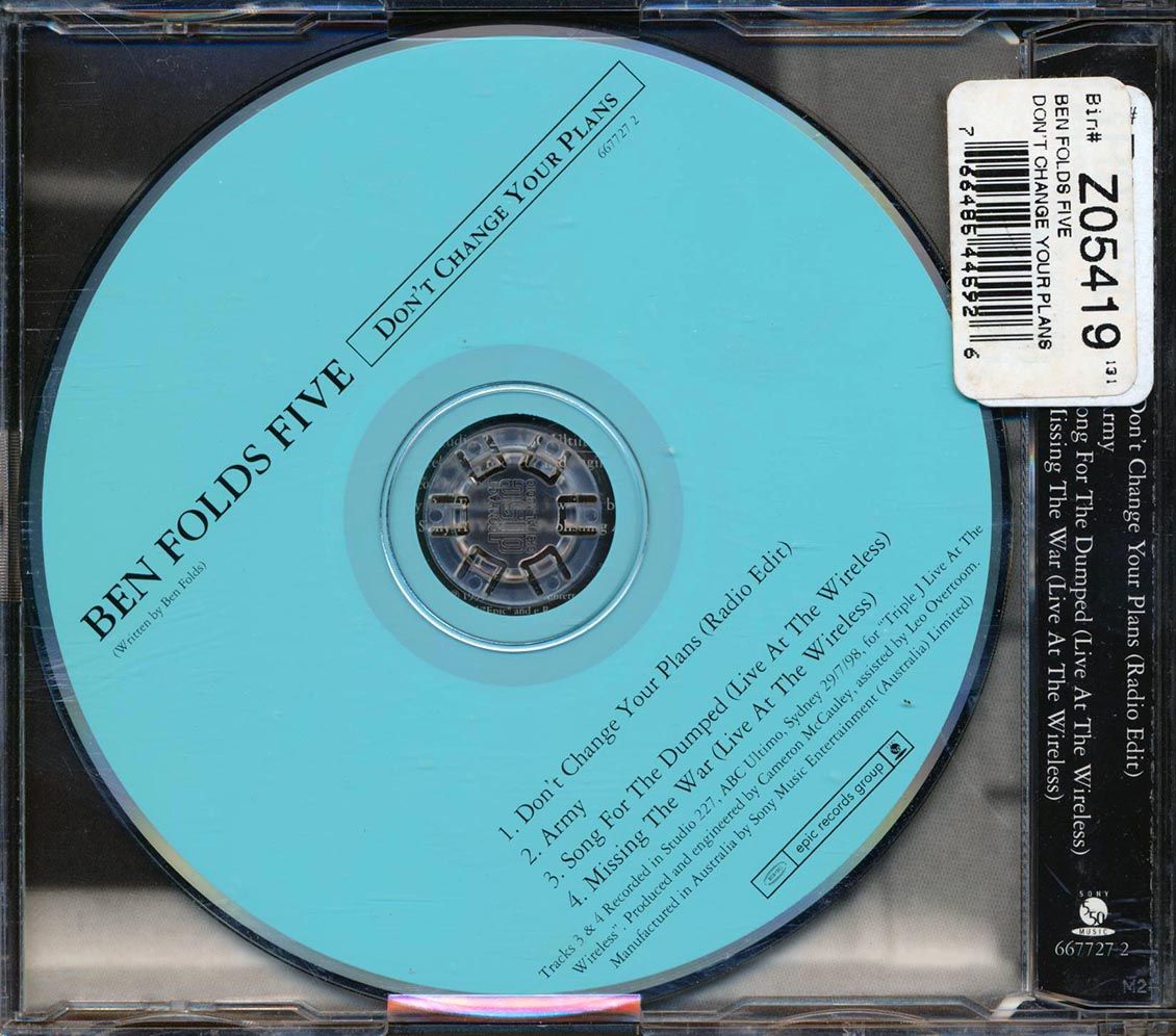 Back Cover Thumbnail