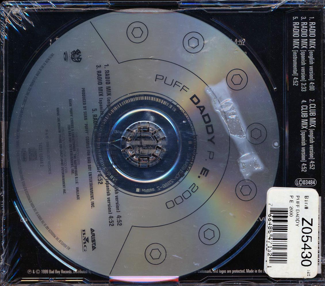 Back Cover Thumbnail