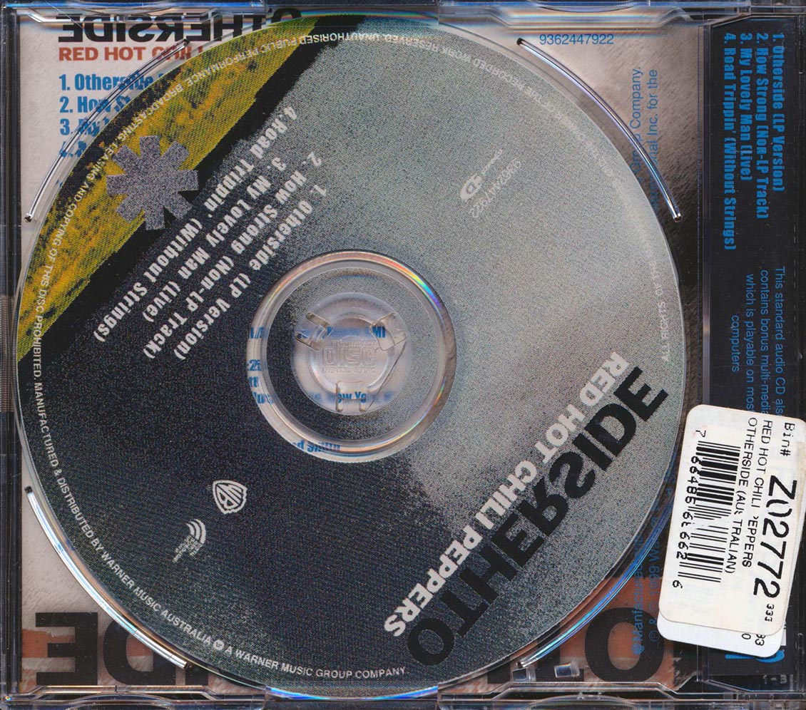 Back Cover Thumbnail