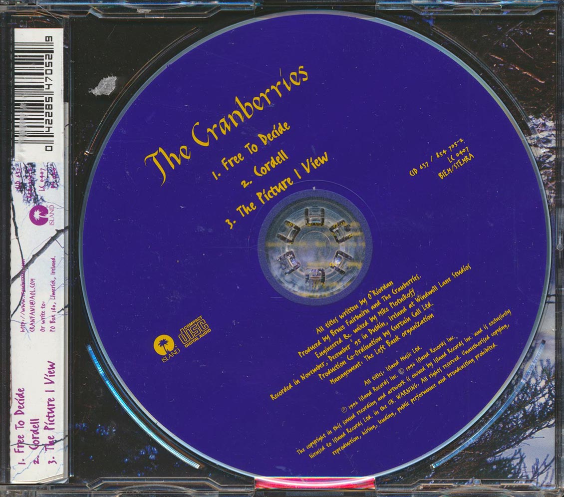 Back Cover Thumbnail
