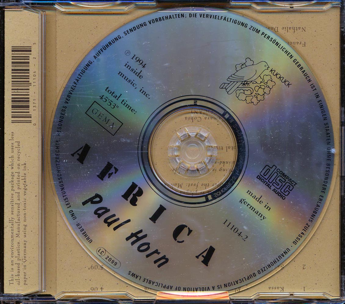 Back Cover Thumbnail
