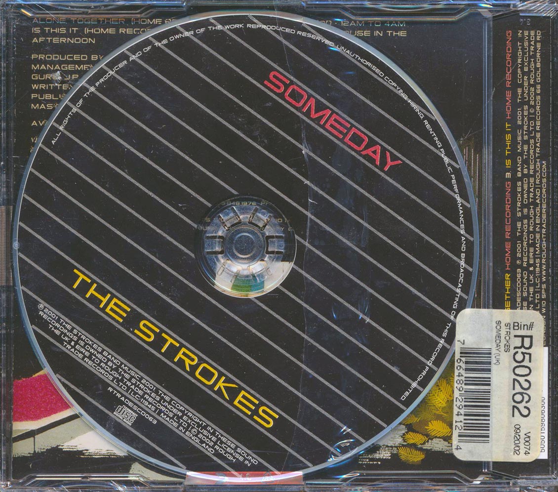 Back Cover Thumbnail