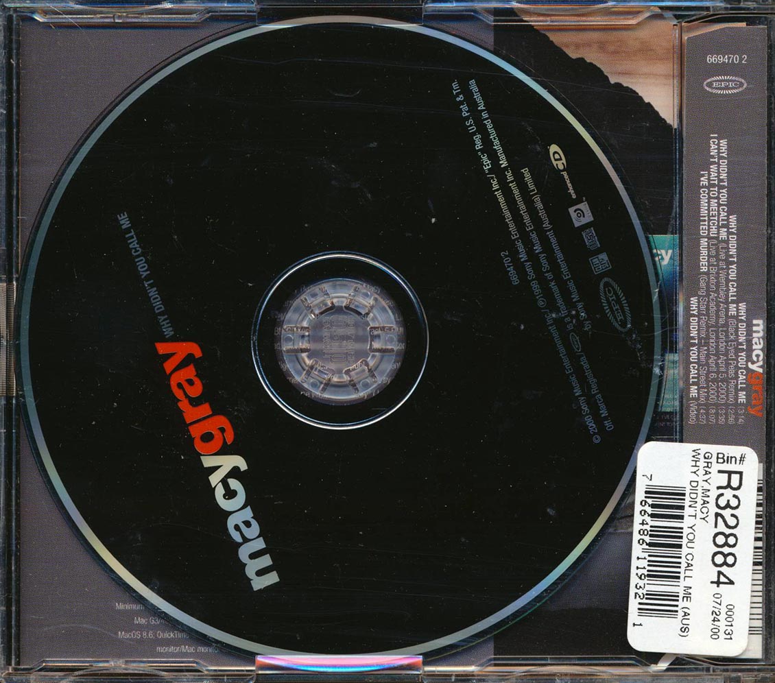 Back Cover Thumbnail