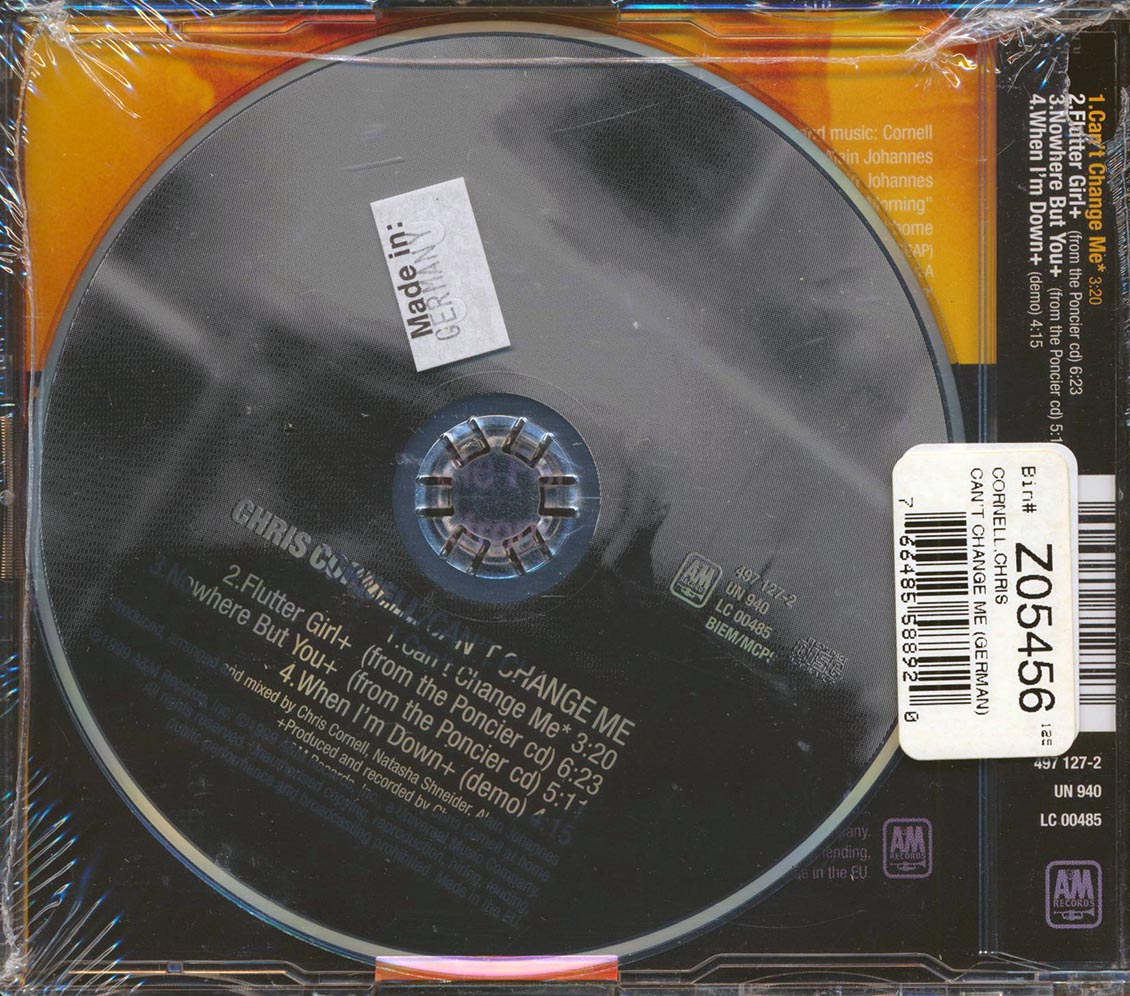 Back Cover Thumbnail