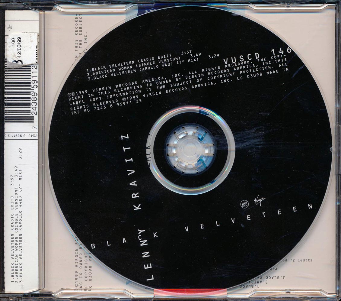 Back Cover Thumbnail