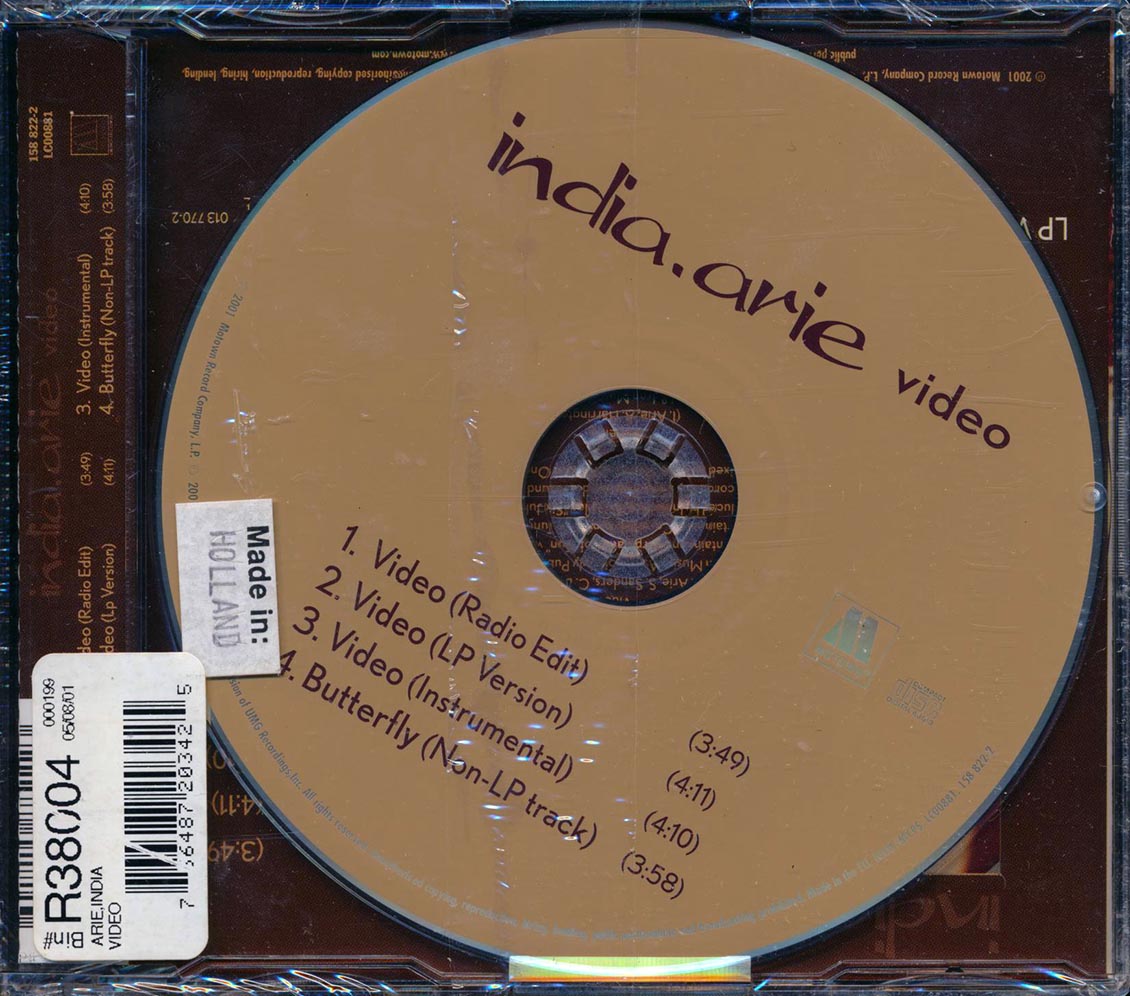 Back Cover Thumbnail