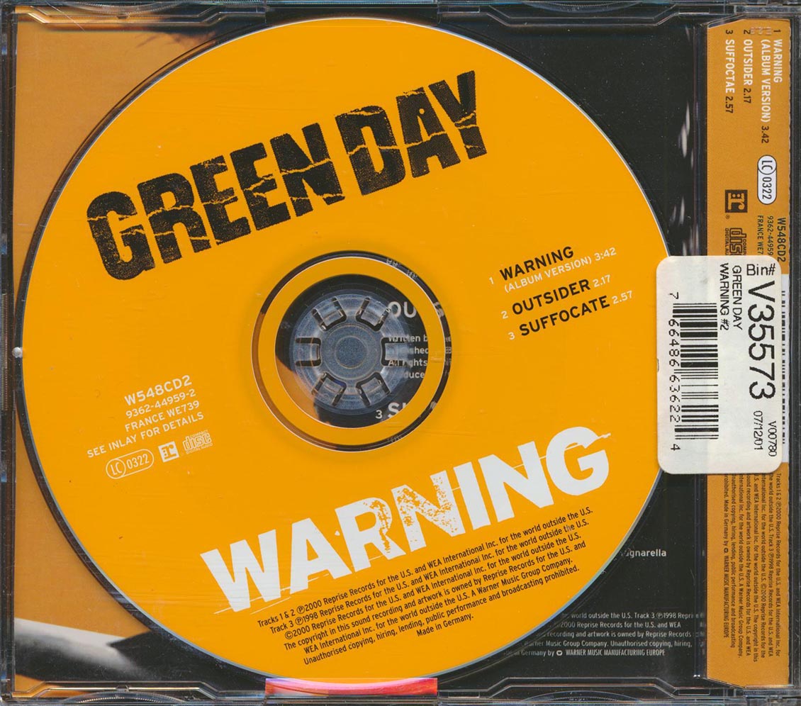 Back Cover Thumbnail