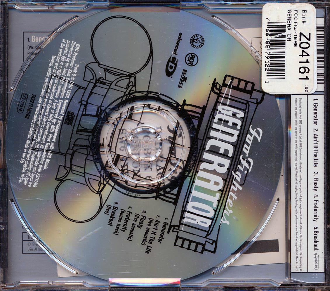 Back Cover Thumbnail