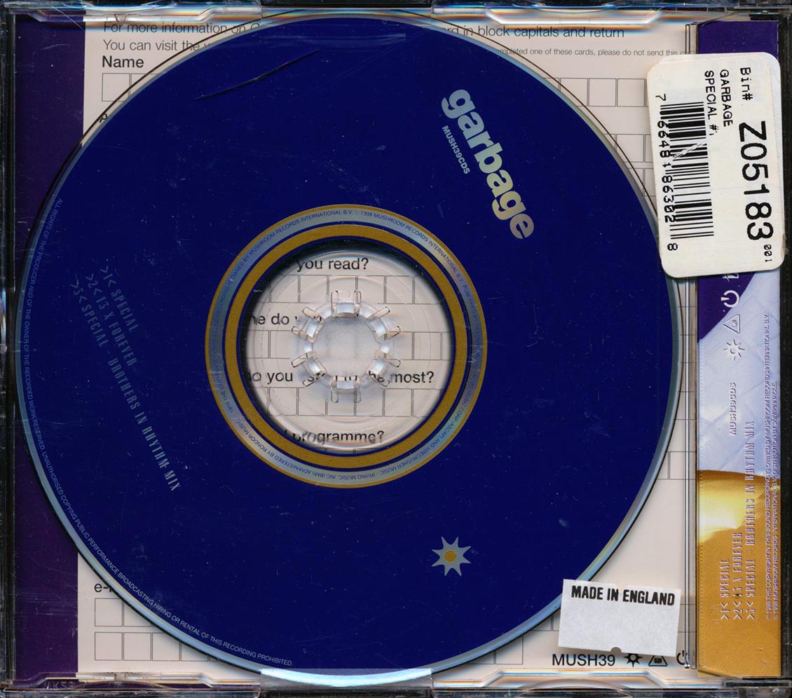 Back Cover Thumbnail