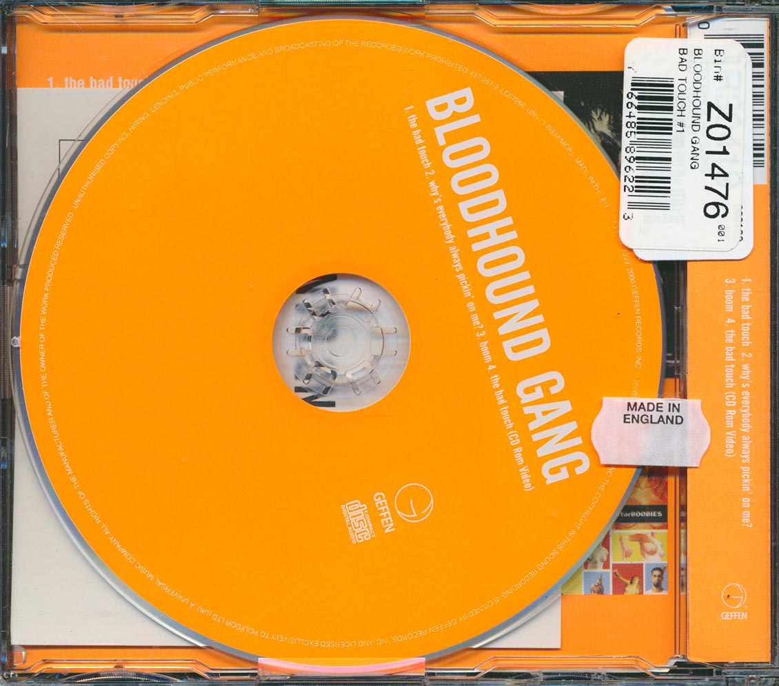 Back Cover Thumbnail