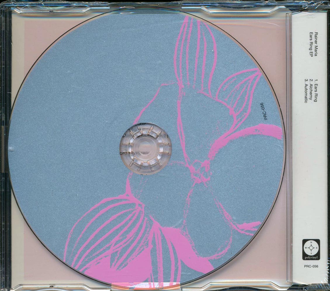Back Cover Thumbnail