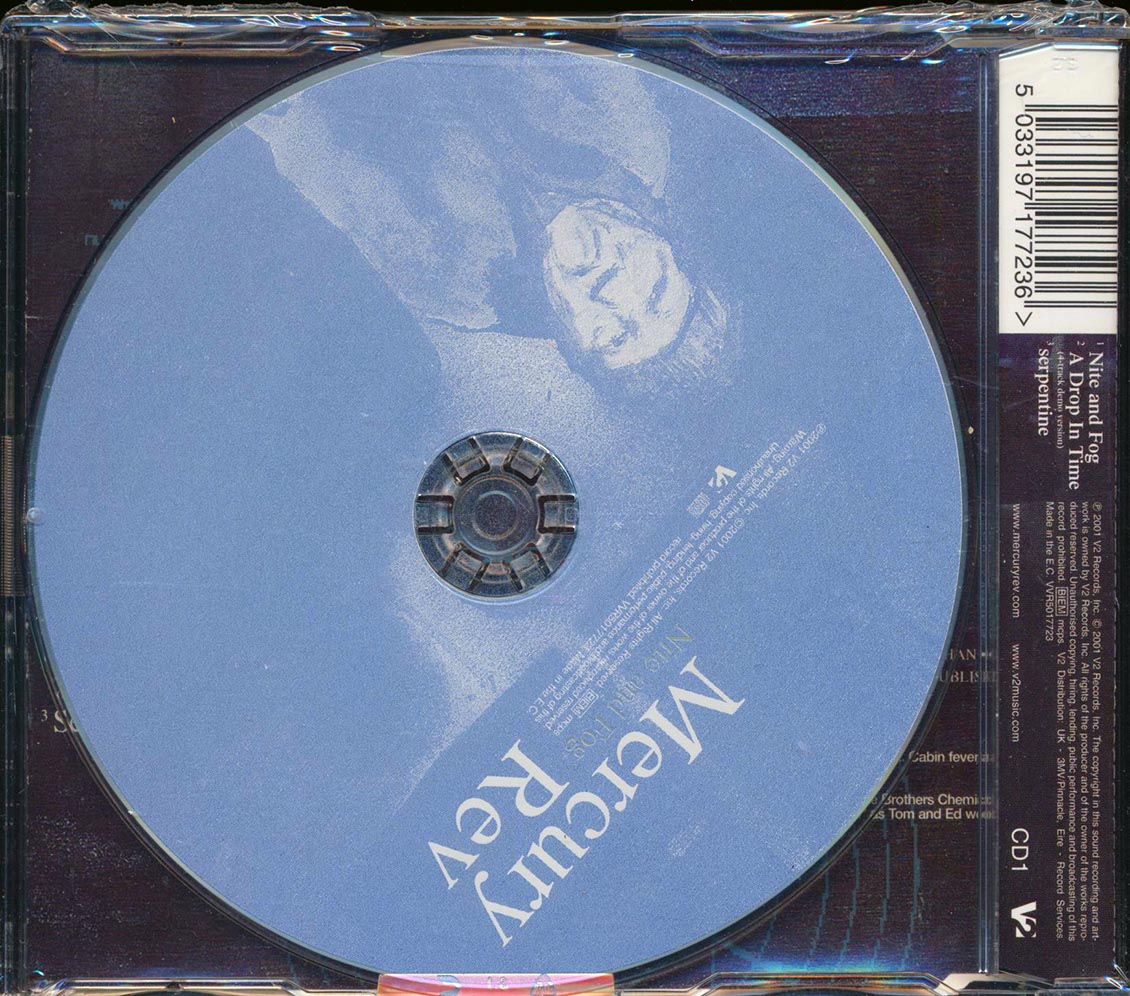 Back Cover Thumbnail