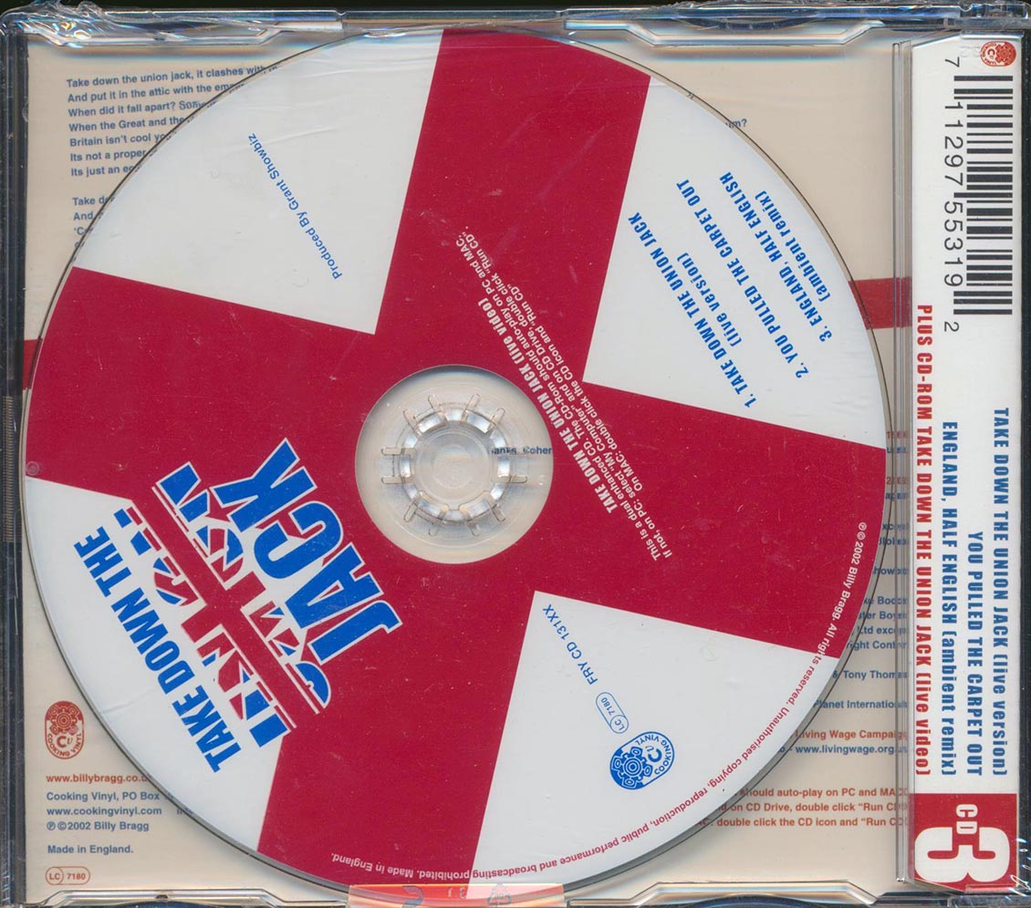 Back Cover Thumbnail