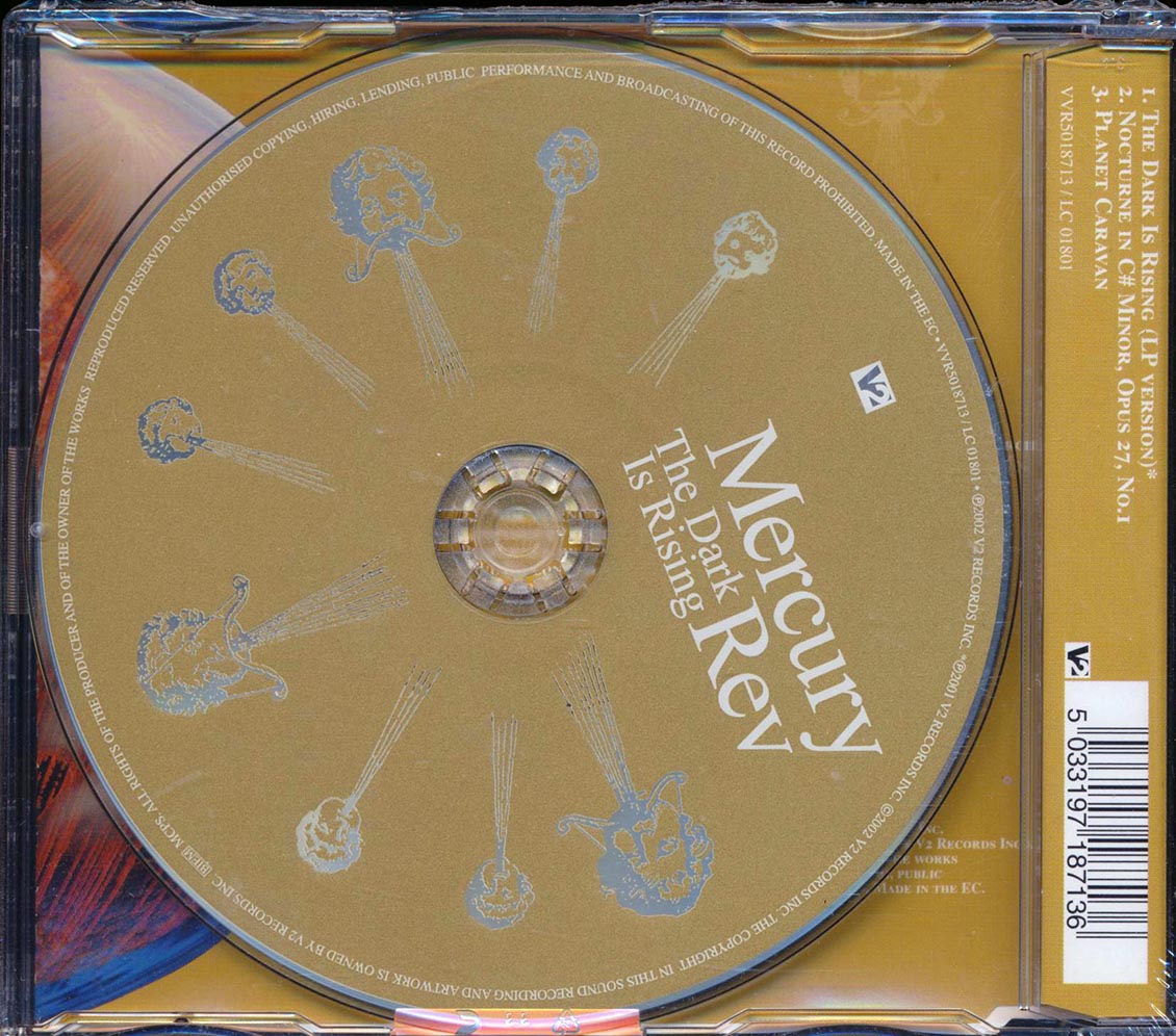 Back Cover Thumbnail