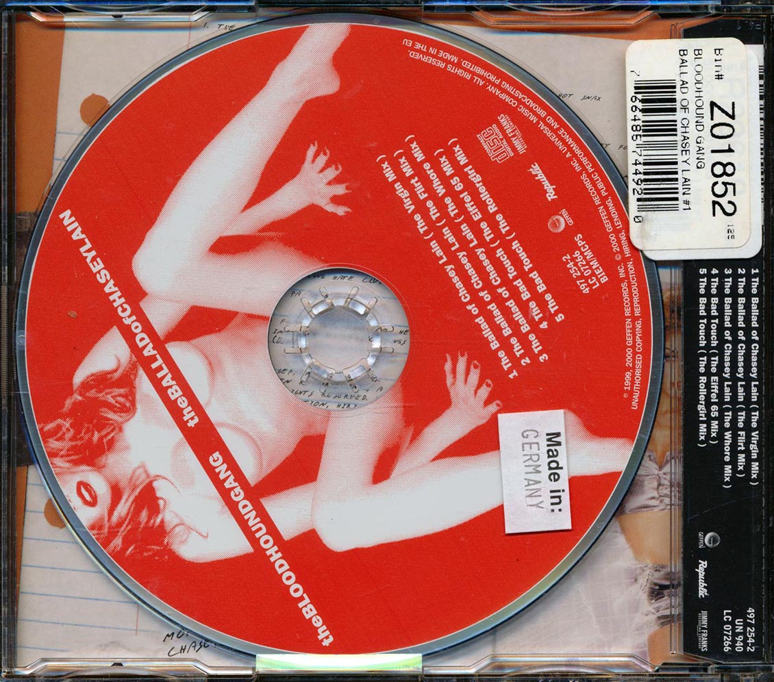 Back Cover Thumbnail