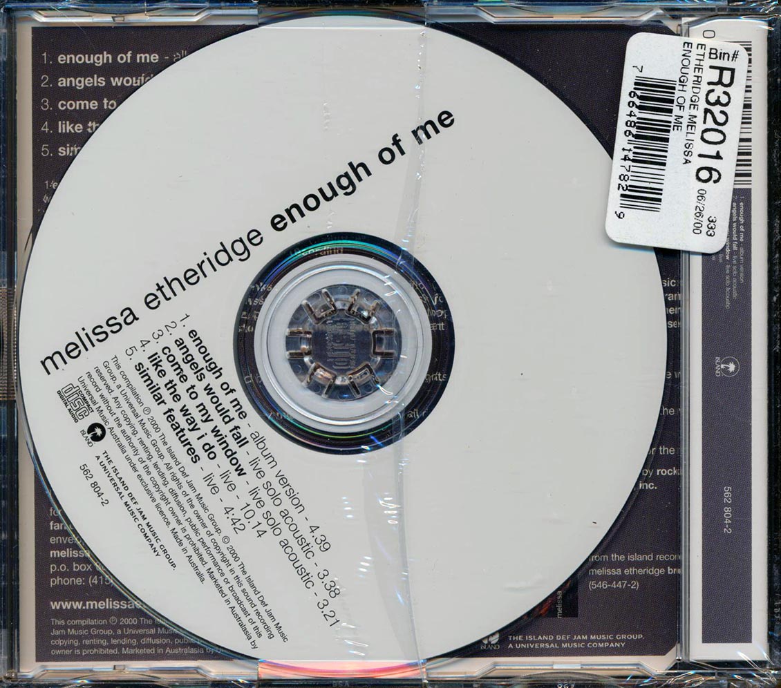 Back Cover Thumbnail