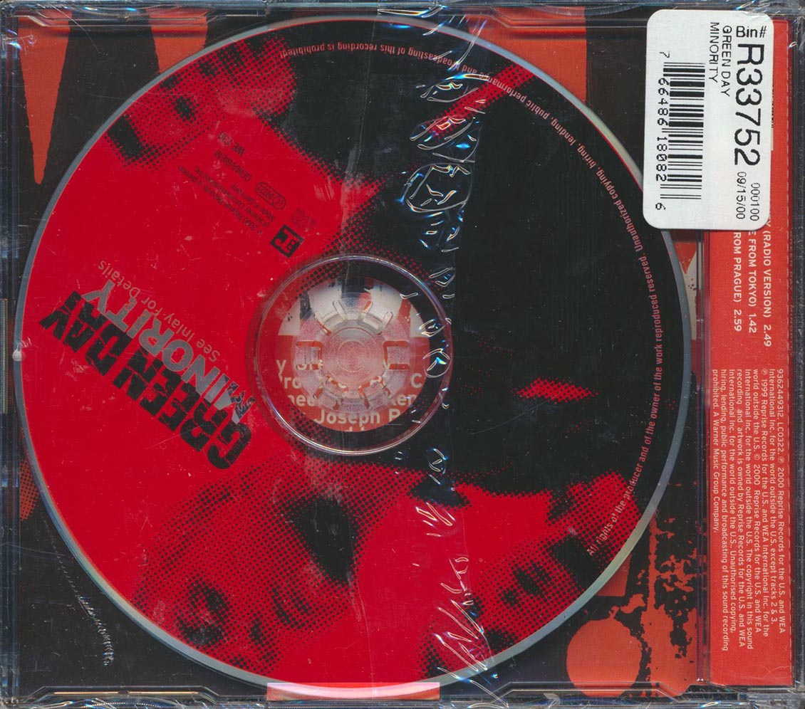 Back Cover Thumbnail