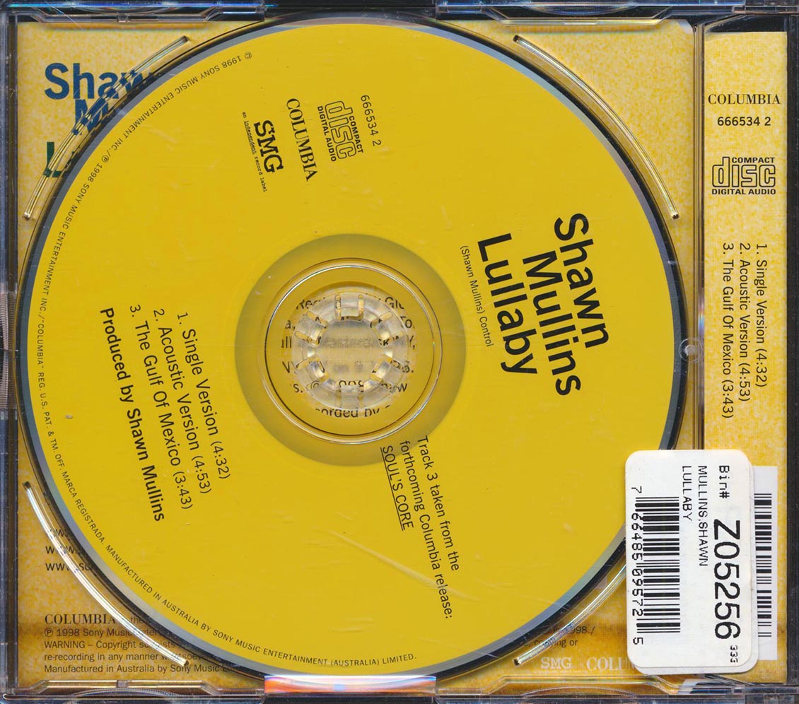 Back Cover Thumbnail