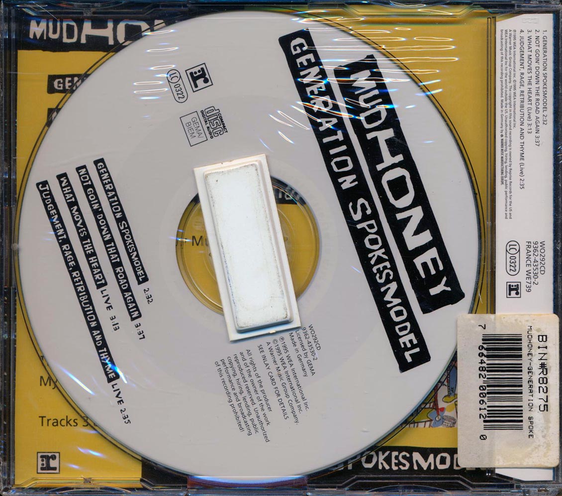 Back Cover Thumbnail