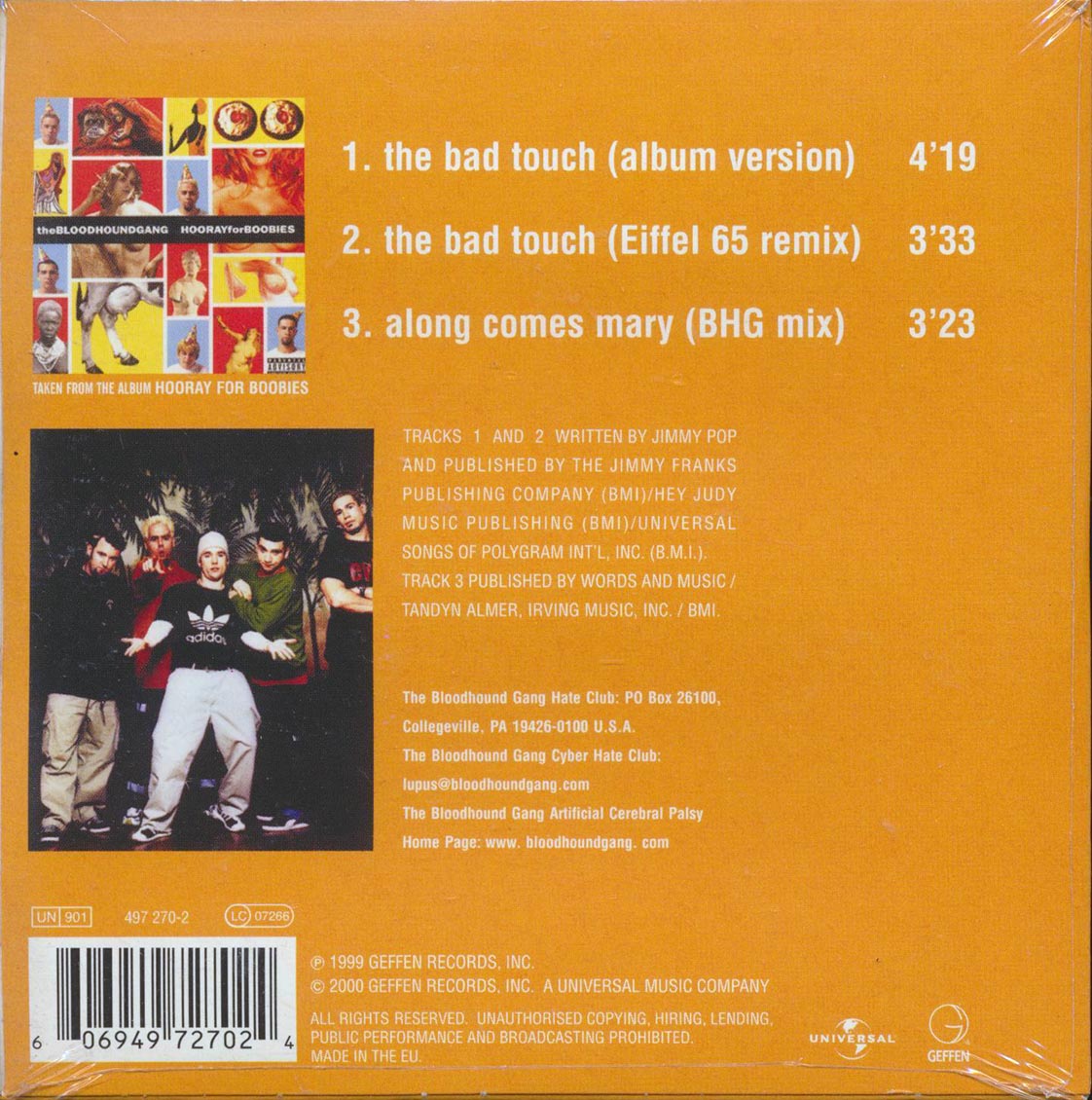 Back Cover Thumbnail