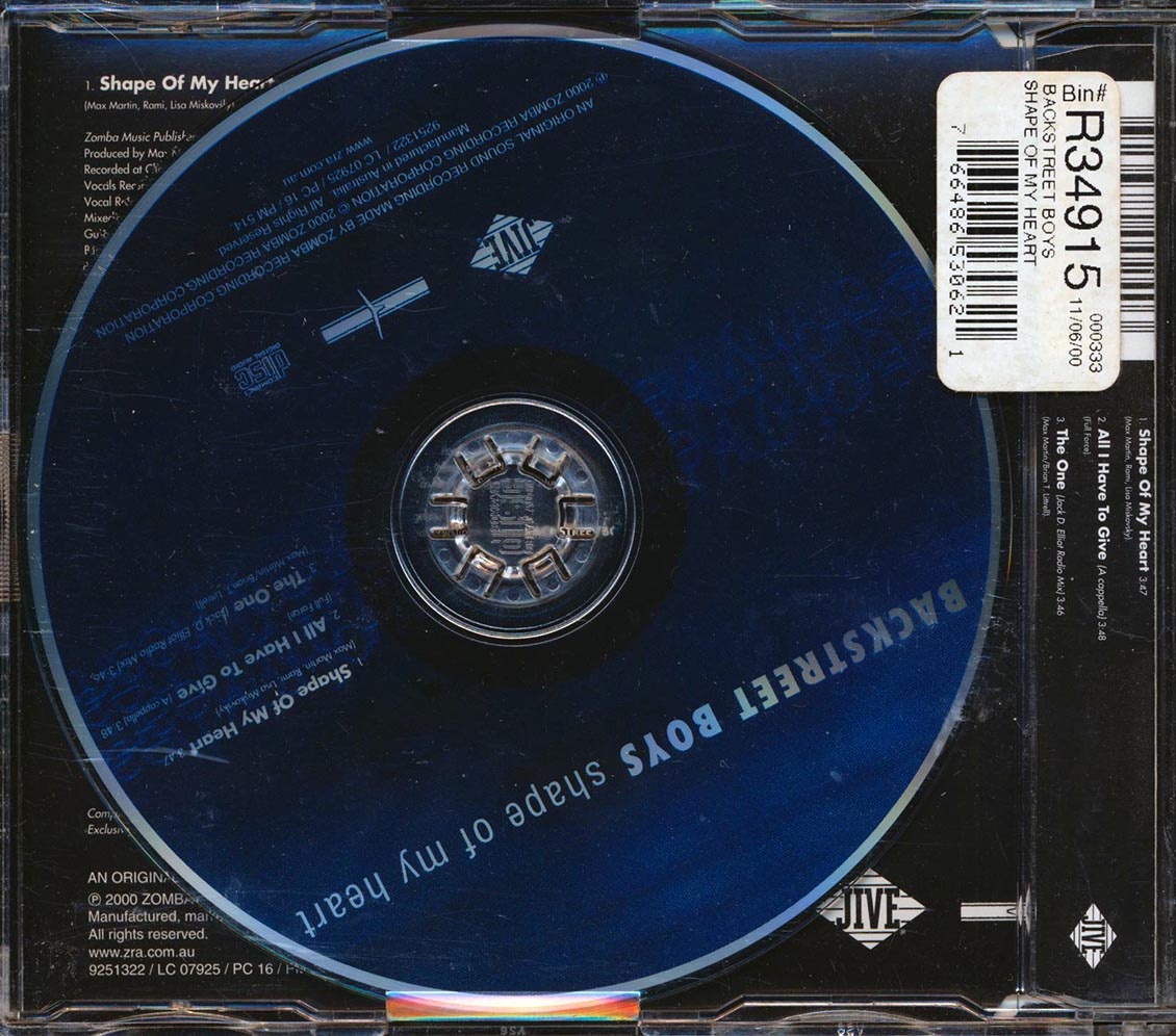 Back Cover Thumbnail