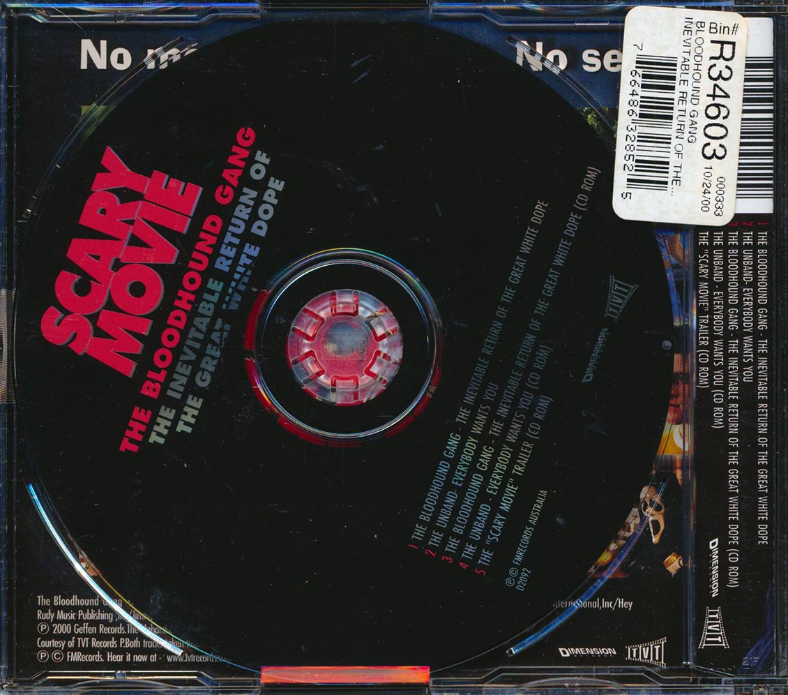 Back Cover Thumbnail