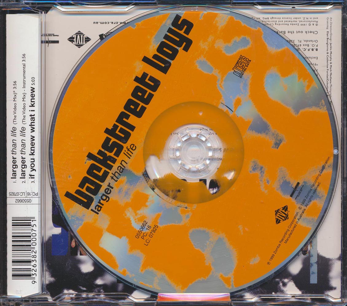 Back Cover Thumbnail